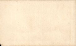 Belfort CPA Train station