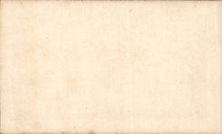 Belfort CPA Places of weapons