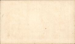 Belfort CPA Tower of Miotte