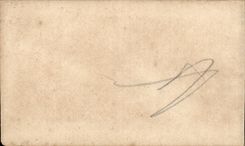 Belfort CPA the fortress