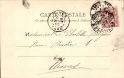 CPA Paris Chalets du ccyle Le kiosque a musique 