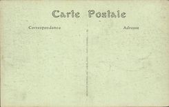 CPA Paris La rue montmartre