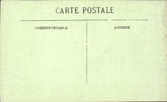 CPA Paris the church St Etienne of the Mount