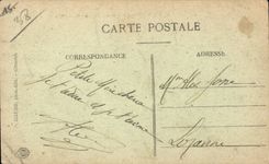 Rander Grenoble-CPA des Isere und der Alpen die Insel der Liebe