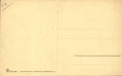 Str odilienberg CPA Einfassungs-Str Odile