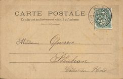 Paris CPA Notre Dame