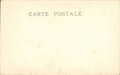 CPA Museum des Luftschlitzes die Befehle konstantes Meissonier Militaria