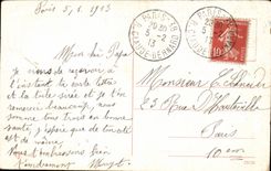 CPA Fantasy Landscape