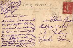 CPA Fantasy Christmas Children at the Christmas village