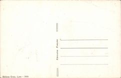 CPA Fantasy Child and car