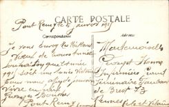 CPA Fantasy Man Gathered has your intention plane airplane