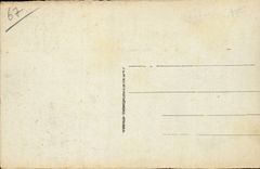 Strasbourg CPA Kammerzell House