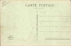 Strasbourg CPA Cathedral