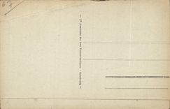 Strasbourg CPA Small France