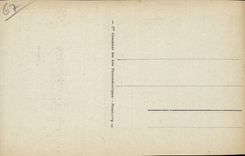 Strasbourg CPA Kammerzelle House