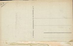 Strasbourg CPA Cathedral