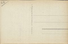 Strasbourg CPA Cathedral