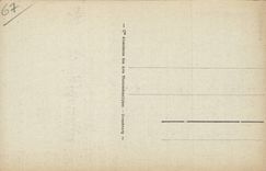 Strasbourg CPA astronomical Cathedral Clock