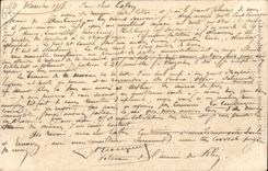 Strasbourg CPA Small France