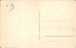 Strasbourg CPA the orangery Stork