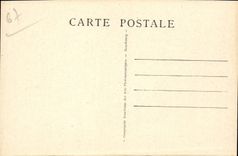 Strasbourg CPA Kammerzell House