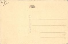 Strasbourg CPA Protestant Church St Paul and the cathedral