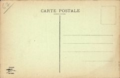 Strasbourg CPA Cathedral