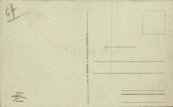 Strasbourg CPA Cathedral