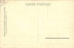 Strasbourg CPA Maison has turret