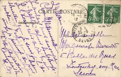 Paris CPA Institute and bridge of Arts