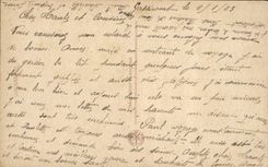 CPA Fantasy Landscape Happy New Year