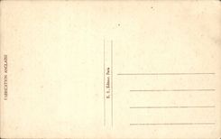 CPA Fantasy Landscape Cows