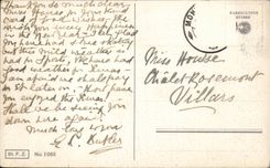 CPA Happy Fantasy Landscape year