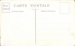 CPA Fantasy Landscape