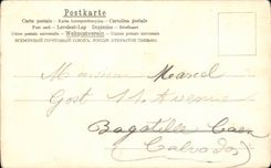 CPA Fantasy Children