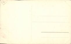 Strasbourg CPA Cathedral