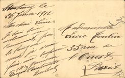 Strasbourg CPA cathedral