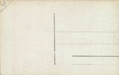 Strasbourg CPA Orangery