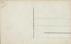 Strasbourg CPA astronomical Cathedral Clock