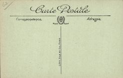 Strasbourg CPA Cathedral principal Gate