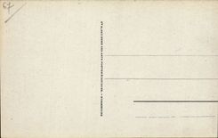 Strasbourg CPA Kammerzell House