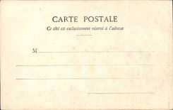 CPA Kloster-Str-Ventil-Strassen-Rathaus