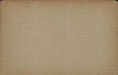 CPA Militaria Soldiers