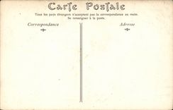 Paris CPA Musee de sculpture comparee Cathedrale Saint Pierre de Nantes tombeau de Francois II 