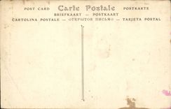 Paris CPA Musee des arts decoratifs Buffet Epoque Louis XIV