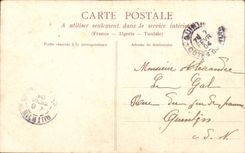 CPA Fantasy Children