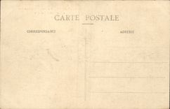 CPA Paris the bridge Alexandre and the small palace