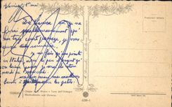 CPa Italy Italia Veniza