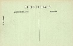 Paris CPA Collège de France