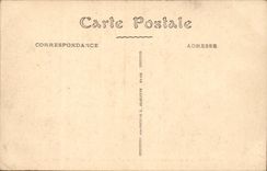 Paris CPA Vue sur la Seine pantheon Notre Dame Pont neuf